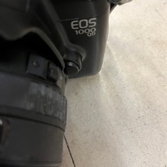 イオス1000❗️の画像