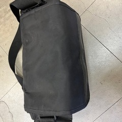 イオス1000❗️の画像