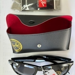 サングラスの画像