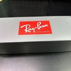 サングラスの画像