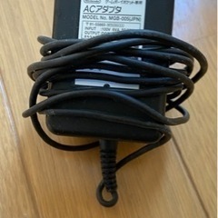 (決まりました)値下げしました！ ゲームボーイカラーと別売りケースのセットの画像
