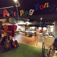 関西オプチャ☆メンバー大募集中(皆やさしい方ばかり♬*°)