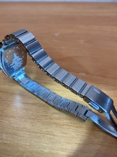 値下げしました！　SEIKOルキア