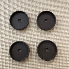 【受渡予定者います】ベビーゲート　ペットゲート　ベビーフェンス　ペットフェンスの画像