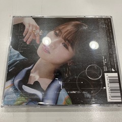 欅坂46 桜月　Blu-ray  ブルーレイの画像