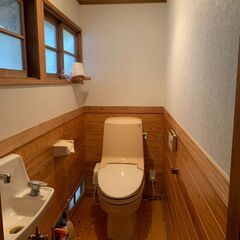 【100円】山口県萩市大字江崎土居　中古戸建 - 不動産売買（マンション/一戸建て）