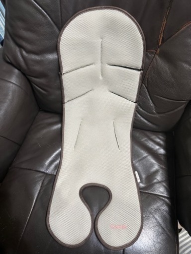 【引渡し予定者あり】フラディア グロウ ISOFIX 360°セーフティー プレミアム AB