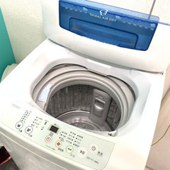 spiral Air dryの中古が安い！激安で譲ります・無料であげます