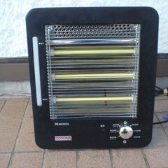 JM18051　MORITAユーイング U-ING MS-QS9...