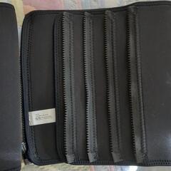 太もも用、４ステップシェイプネオの画像