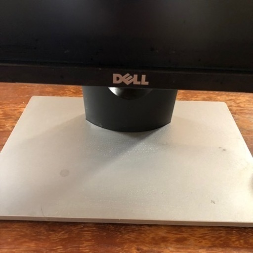 Dell SE2416H 23.8インチ モニター