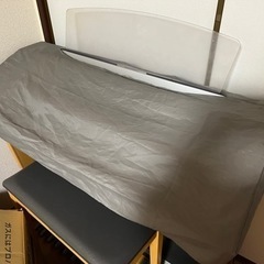 エレクトーン　ステージアミニ　EIB-01の画像