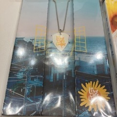 タイヨウのうた　プレミアムエディション　DVDの画像