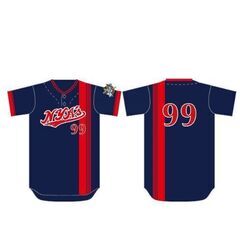 NYA'sメンバー募集　(投手/遊撃手)　日曜日毎週活動　江戸川区・浦安市周辺　気になった方はご連絡下さい - 江戸川区