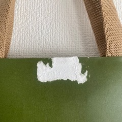 フリークスストア ショッパー ショッピングバッグ 紙袋の画像