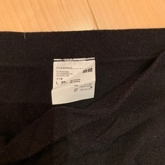 【値下げ】マタニティ　タイツ＆レギンスの画像
