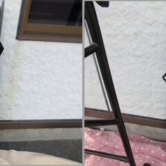 JM18052)ぶら下がり健康器 シットベンチ　ファイティングロード 中古品【取りに来られる方限定】の画像