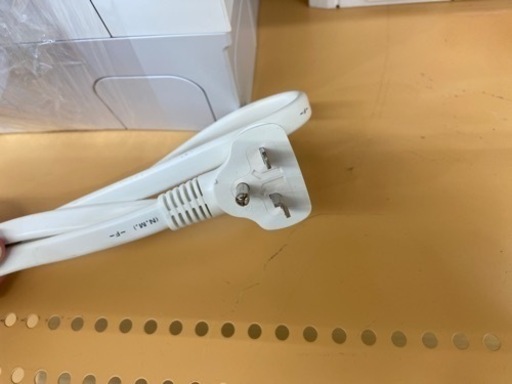 【トレファク摂津店】HITACHI 2019年製 壁掛けエアコン入荷しました‼︎