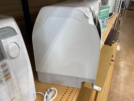 【トレファク摂津店】HITACHI 2019年製 壁掛けエアコン入荷しました‼︎