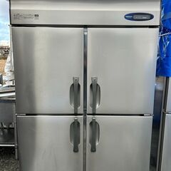 中国 銀貨 チベット光緒帝像 四川省造希少 PCGS鑑定済みVF35 古銭