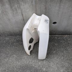 【売れました】　スーパーカブの画像