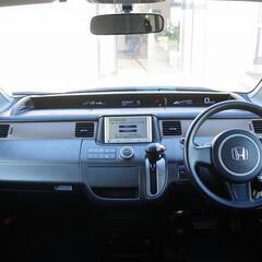【自社ローン】～ステップワゴン G～🚗販売最長36回払い対応・頭金無し・保証人無し🚗カートルズ坂戸・鶴ヶ島店の画像