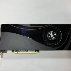 【Palit製】ＲＴＸ２０７０super  8GB  GDDR6...