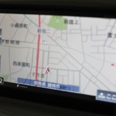 箱型キューブ！中身がセクシー♡