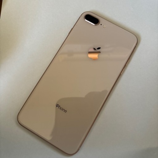 iphone8plus 