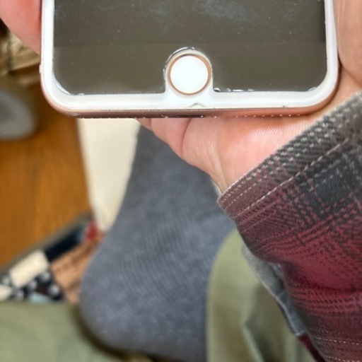 iphone8plus 