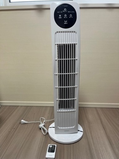 冷風機