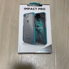 Iphone 7/8/SE用ケース97点の画像