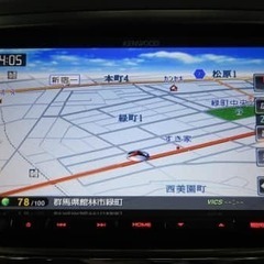 荷物も乗るし走りもｇｏｏｄ！！の画像