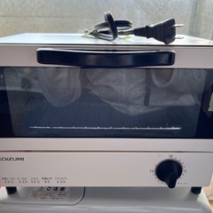 トースター