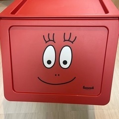 スタックストー 家具の中古が安い！激安で譲ります・無料で