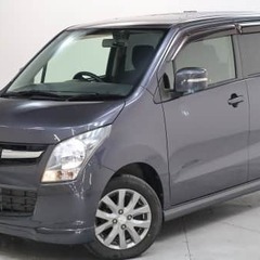 軽自動車をなめたらあかん
