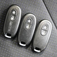 軽自動車をなめたらあかんの画像