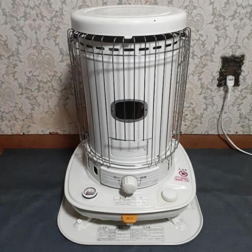 コロナ　業務用ストーブ　SL-66C