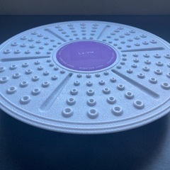 La-VIE｜ラ・ヴィ 健康グッズ バランスディスク