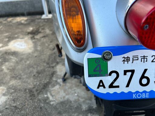 ジョルノクレアとプレシャス HM-1　20インチアルミホイール黒CX5 CX60　ZR-V エクストレイル対応