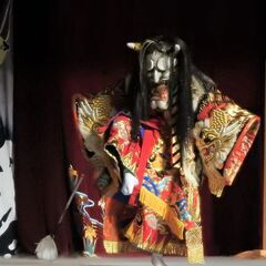 ♬　次回！５月2５日・護国神社：：飯室神楽団・・団員募集中