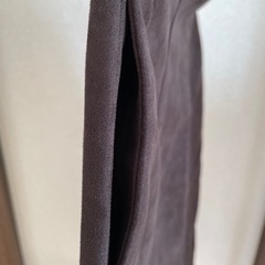 ロングスカート  M 新品未使用の画像