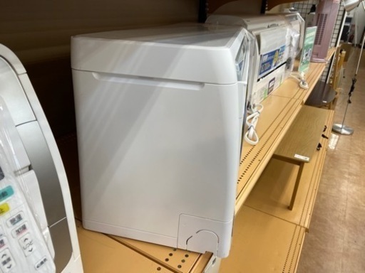 【トレファク摂津店】富士通ゼネラル 2019年製 壁掛けエアコン入荷しました‼︎