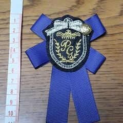 卒業式 入学式 フォーマル スーツ 女の子 １６０ｃｍ の画像