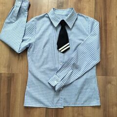 卒業式 入学式 フォーマル スーツ 女の子 １６０ｃｍ の画像