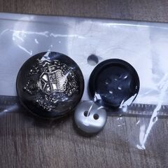 卒業式 入学式 フォーマル スーツ 女の子 １６０ｃｍ の画像