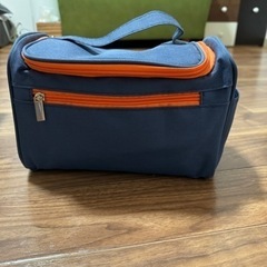 MAKE UP BOX 売れます