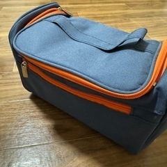 MAKE UP BOX 売れますの画像