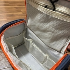 MAKE UP BOX 売れますの画像