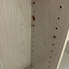 【値引】本棚の画像